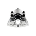 NTY HZP-PL-001 Тормозной суппорт