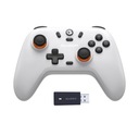 Геймпад GameSir Nova Lite HRG7109 для ПК Nintendo Switch iOS Android