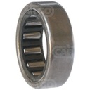 HC-ГРУЗОВОЙ 140198