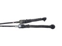 2014 MAZDA 6 CRIC CHANGEMENTS VITESSE KE4046100photo 7
