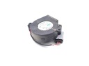 LAND ROVER RANGE ROVER VELAR VENTILATEUR CONDUIT D'AIR VENTILATEUR 2.0 D200 4X4 SUVphoto 9