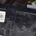 FAISCEAU DE CÂBLES MOTEUR FORD KUGA II (DM2) KV4T14290BCC 20510212 2.0L 132KW 2019photo 10