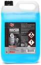 MA PROFESSIONAL - РАДИАТОРНАЯ ЖИДКОСТЬ СИНЯЯ -35°C - 5л