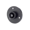 Трейлер гнезда хака Хок