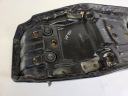 HONDA SABRE VF 750 SIÈGE BANQUETTE ARRIÈRE SIÈGEphoto 8