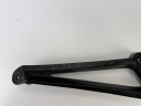 ARRIÈRE DROIT SET CONDUCTEUR YAMAHA YZF-R1 RN22 2016+photo 16