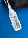 SUPPORT FIXATION POIGNÉE PARE-CHOCS ARRIÈRE ARRIÈRE BMW X3 G01 8081849photo 7