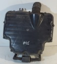 AIRBOX КОРПУС ФИЛЬТРА ВОЗДУХА 17220-MBL-6000 HONDA NTV 650 DEAUVILLE 2002  фото 9