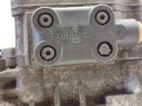SKODA FABIA MK1 (6Y) 2006 POMPE INJECTION HAUTE PRESSIONphoto 9