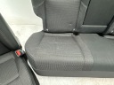 TOYOTA BZ4X 2024 КОМПЛЕКТ СИДІНЬ  (18253265213) фото min 9