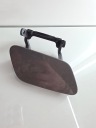 BOUCHON LAVE-GLACE DROITE AUDI A4 B9 AVANT 8W0955276Dphoto 8