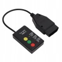 TESTEUR DIAGNOSTIC INTERFACE SKANER OBD2 VOITURE VÉHICULES VOITURESphoto 8