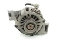 ALTERNATEUR MAZDA 5 (CR19) 2.0 A3TG1391Aphoto 5