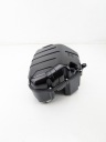 YAMAHA XJ6 F DIVERSION AIRBOX КОРПУС ФІЛЬТРА  фото 4