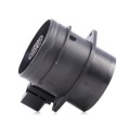 DÉBITMÈTRE AIR RIDEX 3926A0042 VERS VW CRAFTER 30-50 CARROSSERIE PLEINphoto 13