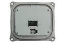 EPX-ME-011 NTY CONVERTISSEUR TENSION NTYphoto 12