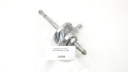 PIAGGIO FLY 50 4T 04-14 SHAFT CRANK  photo 5