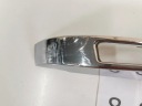 MOULURE CHÂSSIS HALOGÈNE MERCEDES GLK W-204 DROITE 887.photo 13