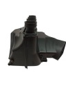 AIRBOX КОРПУС ФІЛЬТРА ПОВІТРЯ BMW K1200LT K 1200 LT 97-04  фото 5