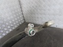 ПАТРУБКИ ТРУБКИ КОНДИЦІОНЕРА KIA CEED I 06-10R  (18151492682) фото min 9