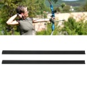 Аксесуари 30 Cal