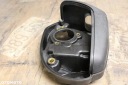 КОРПУС ФІЛЬТРА AIRBOX HARLEY TOURING 107 29000116  фото 4