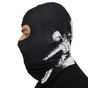 МАСКА ДЛЯ ЛИЦА БАЛАВА ИЗ МИКРОФИБРЫ МОТОРНЫЕ ЛЫЖИ