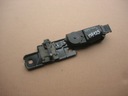 ЗАМОК ПРОХОДНОЙ AUDI A8 D4 4H0827383A W-WA