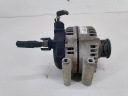 ALTERNATEUR OPEL ASTRA K 13587304 MS1042118550 1.6 CDTIphoto 6