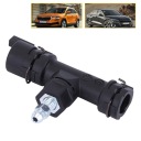 1J0721468E ORIGINAL VAG AIR SEPARATOR GRIP VW SHARAN 01-10, TRANSPORTER NEW  photo 13