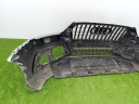 AUDI Q3 S-LINE 8U0 PARE-CHOCS AVANT AVANT GRILLE RONDELLES SANS PDC 2011-2014photo 12