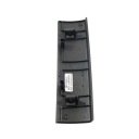 LAND ROVER DISCOVERY 4 L319 ЗАХИСТ ПАНЕЛІ КОРПУС ЧОРНА AH22-044L80-A  (18488779282) фото min 10