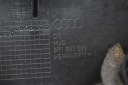 TABLEAU DE BORD CONSOLE COCKPIT AIRBAG EUROPE AUDI A3 8P 03-05photo 12
