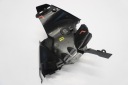 HONDA CRF 1000 GAUCHE AFRICA TWIN 15-17 REMPLISSAGE GAUCHEphoto 6