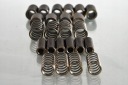 MPS6 6DCT450 TRANSMISSION SEMI-AUTOMATIQUE RESSORTS SILENCIEUX DRGANphoto 9