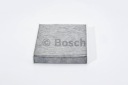 BOSCH 1 987 432 387 FILTRE VENTILATION ESPACES PASAZERSKIEJphoto 15