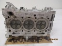 RENAULT NISSAN 1.0 TCE IG-T CULASSE HR10DETphoto 10