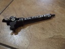 BMW E46 2.0D 99' 136KM INJECTEUR INJECTEUR 0432191528photo 11