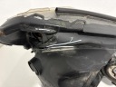TOYOTA RAV4 IV PHARE GAUCHE AVANT AVANT LED W0836 RAV4 IVphoto 10