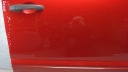 PORTES DROIT AVANT DODGE CALIBER (D1170)(10A)photo 8