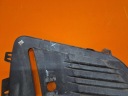 CITROEN JUMPY 3 III 16- GRILLE PARE-CHOCS AVANT GAUCHE AVANT 9811723477photo 6