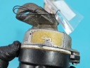 APPARATUS IGNITION / TUMBLER SUZUKI ALTO 0,8 6V  photo 10