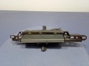 AUDI A6 C7 ÉCRAN MONITEUR NAVIGATION 4G1919601Jphoto 10