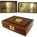 КАРТЫ 2 КОЛОДЫ В КОРОБКЕ, ОТЛИЧНЫЙ ПОДАРОК ​​ДЛЯ ИГРОКОВ, среди прочего