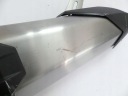 ГЛУШНИК ЗАХИСТ KAWASAKI Z1000 1000SX NINJA 1000 SX 20+  (18179957968) фото min 6