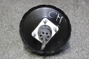 ГЛАВНЫЙ ЦИЛИНДР СЕРВОПРИВОДА CHEVROLET CAMARO SS 6.2 V8 LS3 09-15R
