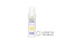 Peel Mission BLOC Skin Protect. SPF50+200 мл
