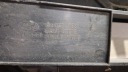 РЕШІТКА РЕШІТКА РАДІАТОРА РАДІАТОРА HYUNDAI TUCSON 3 86351-D7000  (17257351649) фото min 7