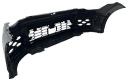 БАМПЕР ПЕРЕД VW GOLF VIII 5H0807221AB LC9X НОВЫЙ ОРИГИНАЛЬНЫЙ  фото 15