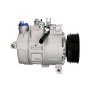 COMPRESSEUR DE CLIMATISATION VALEO 813150 8E0260805BAphoto 14